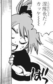 1CAE3A91-B810-4E7A-A279-A7F83E377E00