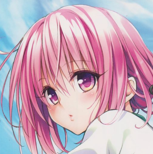 画像 アニメやイラストの絵柄って進化してるか ねいろ速報さん 画像 アニメやイラストの絵柄って進化してるか ねいろ速報さん