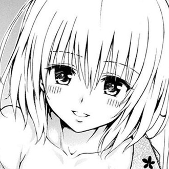 ダークネスでモモをメインにしたのは大正解だったね