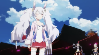 3A179241-9BFD-4DA8-B9CE-2979BFDCEFB4