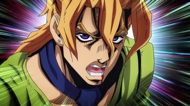 8187d0b5 s - 【ジョジョ】恥知らずOVAやってくれないかなぁ 8187d0b5 s - 【ジョジョ】恥知らずOVAやってくれないかなぁ