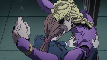 D5A13C92-D617-4B3C-B09F-E446B27E6093