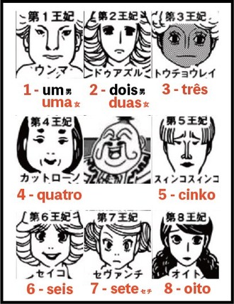 fu6997781