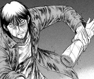 ダークファンタジー漫画ってどんなのある ねいろ速報さん ダークファンタジー漫画ってどんなのある ねいろ速報さん