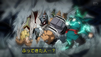 9284D8B9-9BE4-488E-BAF4-5D1972315AF2