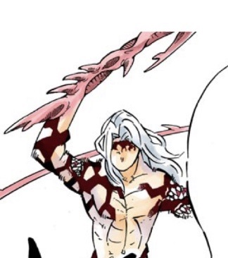 鬼滅の刃 なぜ無惨は鳴女が柱倒したと信じてしまったのか ねいろ