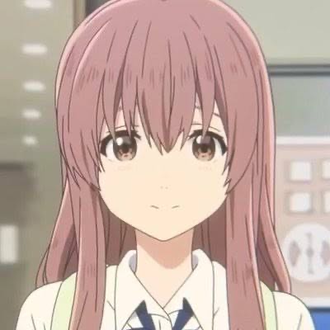 聲の形 石田は西宮のことどう思ってるの ねいろ速報さん 聲の形 石田は西宮のことどう思ってるの ねいろ速報さん