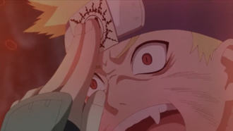 81bc36d3 s - 実況【BORUTO-ボルト-】131話 感想…ナルト、懐かしの九尾化 81bc36d3 s - 実況【BORUTO-ボルト-】131話 感想…ナルト、懐かしの九尾化