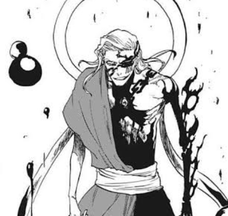 Bleach ザエルアポロの斬魄刀の名前 ねいろ速報さん Bleach ザエルアポロの斬魄刀の名前 ねいろ速報さん