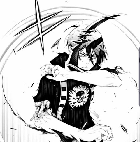 無料 化物語のアララギブレード 強いｗｗｗｗ ねいろ速報さん