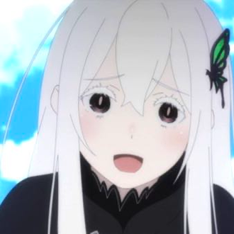 リゼロ この子がヒロインでいい気がしてきた ねいろ速報さん