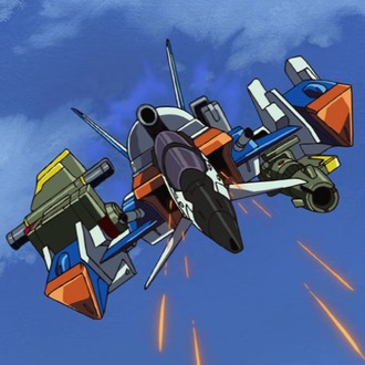 【ガンダムSEED】パック無しでも十分強いと思う