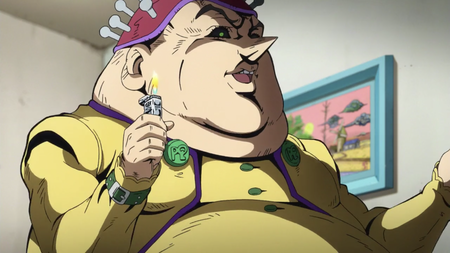 DF99E592-8864-41F9-B4FB-4C57EB39D8BB