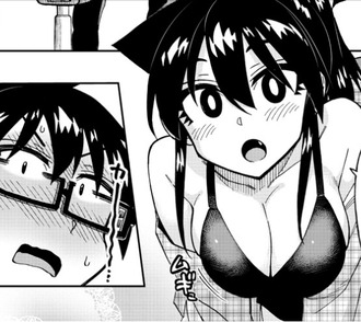 6C0671D1-7513-4F5C-AB4C-0C4844D1E8CD