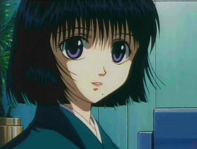 ハンターハンター 幻影旅団のカルトって女なの ねいろ速報さん ハンターハンター 幻影旅団のカルトって女なの ねいろ速報さん