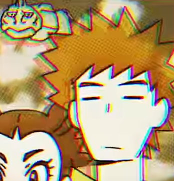 ポケモン Mvのタケシさん ねいろ速報さん ポケモン Mvのタケシさん ねいろ速報さん
