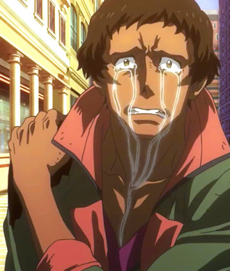 FBB61088-2182-487C-891C-BAC15A589907