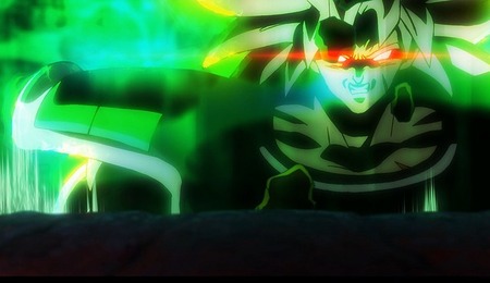 ドラゴンボールの歴代ボスwww 漫画まとめ うさちゃんねる ドラゴンボールの歴代ボスwww 漫画まとめ うさちゃんねる