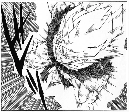ドラゴンボールz ナメック星消滅まであと5分やで ワイ少年 はぇ 漫画まとめ うさちゃんねる ドラゴンボールz ナメック星消滅まであと5分やで ワイ少年 はぇ 漫画まとめ うさちゃんねる