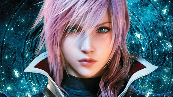 Ff13のライトニングさんwww ねいろ速報さん Ff13のライトニングさんwww ねいろ速報さん
