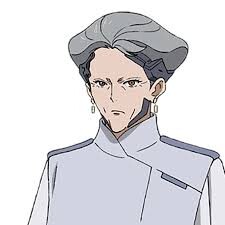 【水星の魔女】わりと襲撃されて当然だよね？