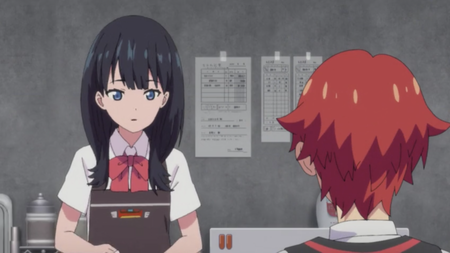 F0C43CA4-BE7F-43BC-B5E2-D32F4B9337E7