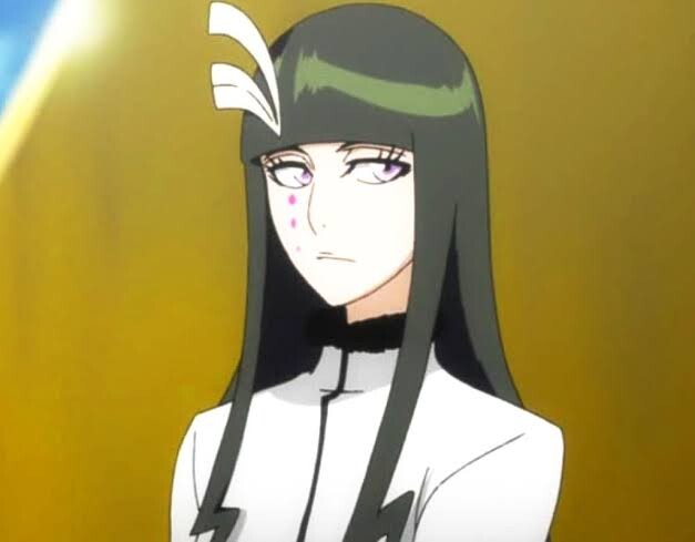 Bleach 好きなの自分だけだろってキャラwww ねいろ速報さん