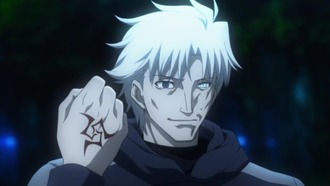 fate zero初めて観たんだけどこの人可哀想すぎない？