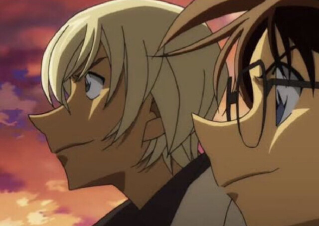 トップ100 キノコ 鼻 アニメ 最高のアニメ画像