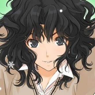 【アマガミ】薫好き