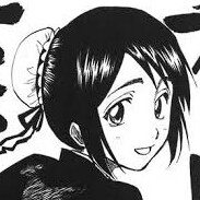 【BLEACH】雛森というモテ女