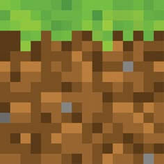 【マイクラ】建築スキルってどうやったら上達するんだ