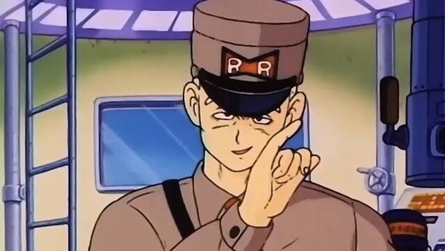 オカマキャラ ハズレがいない ねいろ速報さん オカマキャラ ハズレがいない ねいろ速報さん