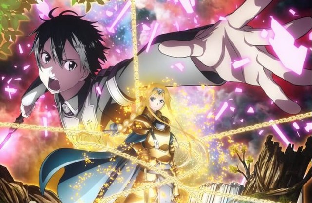 18年の秋アニメ一覧ww ねいろ速報さん 18年の秋アニメ一覧ww ねいろ速報さん