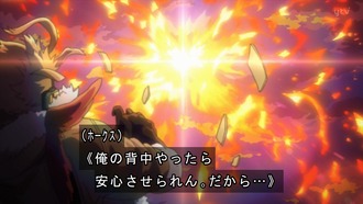 360F785E-07DD-4985-8086-A99CA2666572