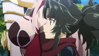 fu7113369