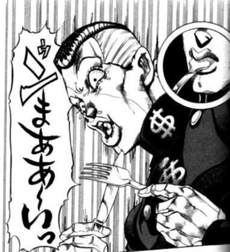 E14147D2-4617-417E-94E6-38B658143748