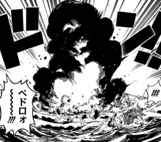 23E71FE6-BF80-47A6-BB80-2573366DFF1B