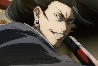 DAC0C6B8-C671-4A27-969E-30749A3C0CA7