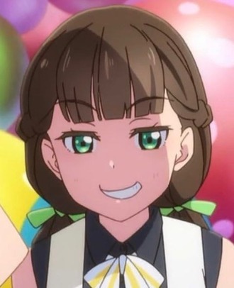 0040573E-6C58-45E7-B9EA-1755E0F2067F