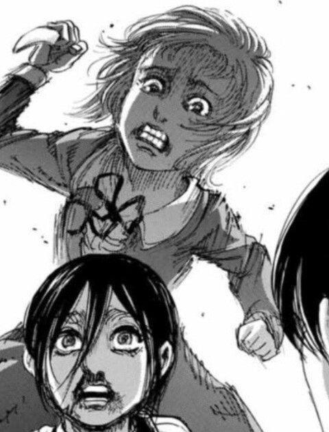 進撃の巨人 アニメがここに来るまであとどれくらい ねいろ速報さん 進撃の巨人 アニメがここに来るまであとどれくらい ねいろ速報さん