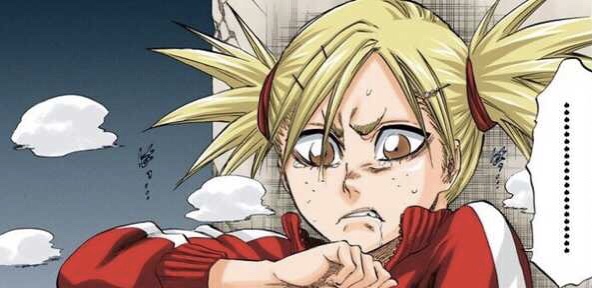 Bleach 猿柿ひよ里とかいう元十二番隊副隊長www ねいろ速報さん Bleach 猿柿ひよ里とかいう元十二番隊副隊長www ねいろ速報さん