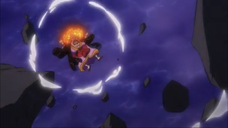 51AD0E16-D4F0-4509-9D98-F3F322C47352