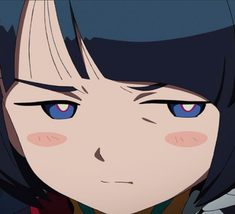【ガンダムジークアクス】ニュータイプなんていません