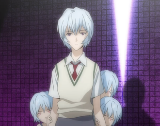 E8AC2C16-CE3D-4C69-966A-E43BEF1829DB