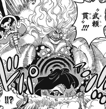 ワンピース 魚人ってジンベエだけ強すぎない ねいろ速報さん ワンピース 魚人ってジンベエだけ強すぎない ねいろ速報さん