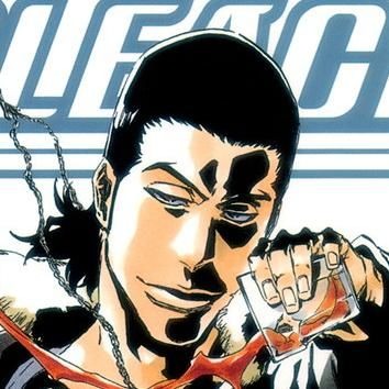 Bleach 死神代行消失篇 1番面白くね ねいろ速報さん