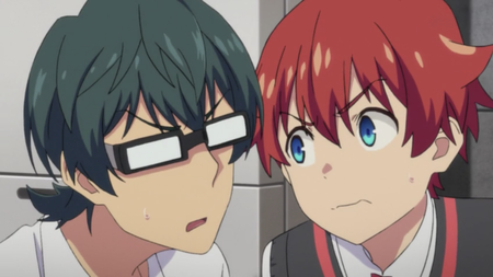 7E89AF84-1EF6-4FD4-B5F4-6D443D0B24D1