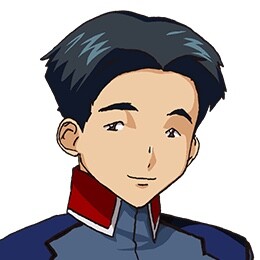 【ガンダムSEED】キラって皆に優しいじゃん