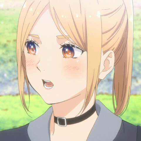 えりぴよ 可愛い 推し